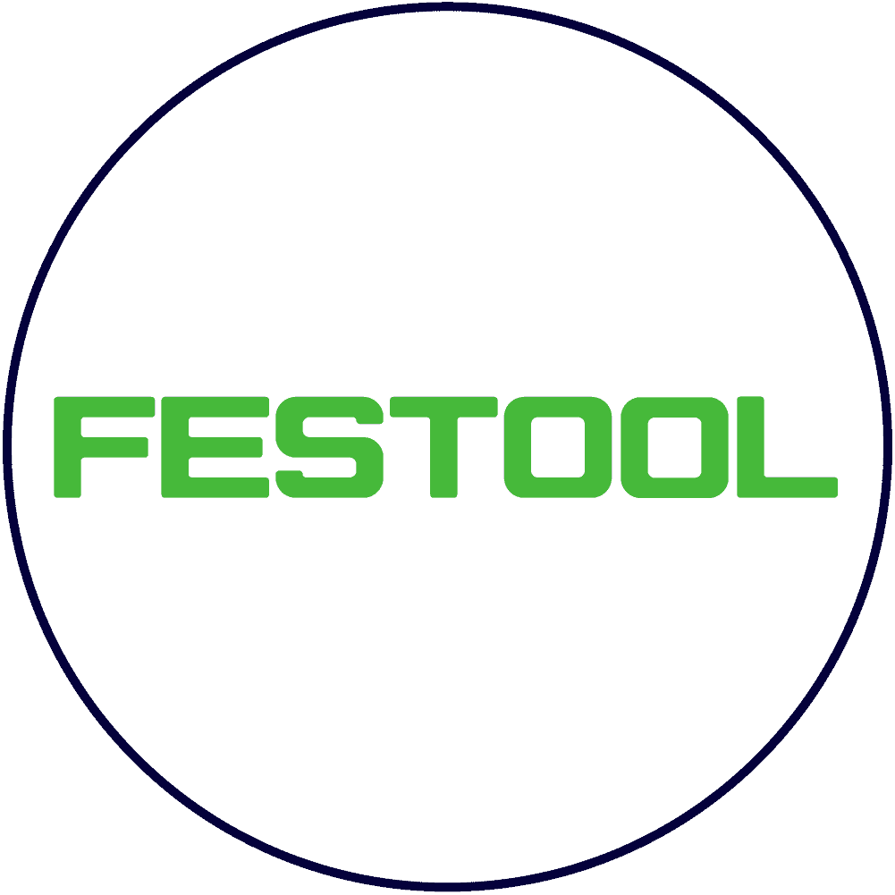 Referenzen 32 Testimonial Festool Deutschland GmbH Rene Kruk