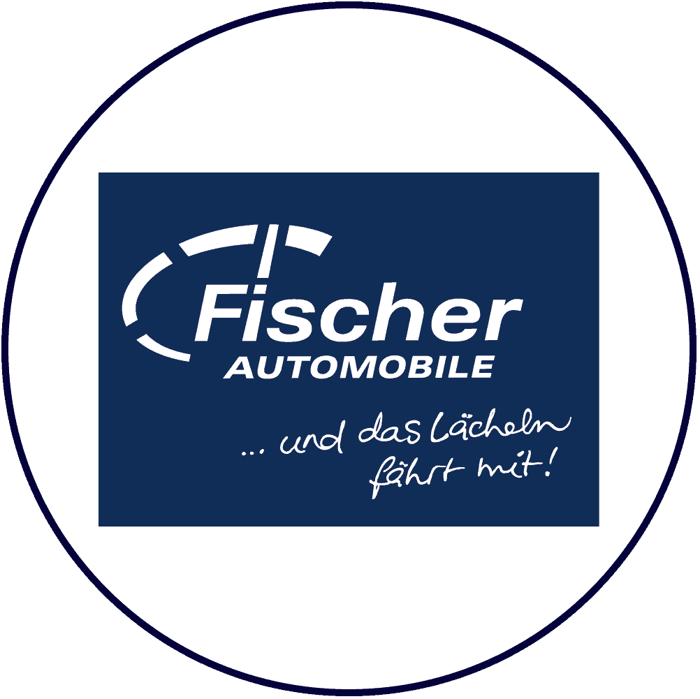 Testimonial Fischer Automobile Amberg Melanie Achhammer
