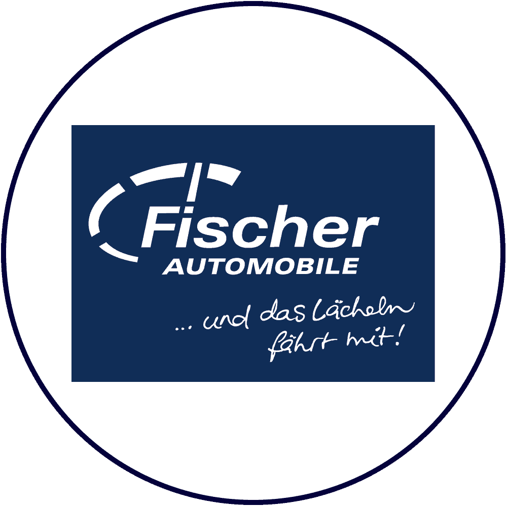 Referenzen 40 Testimonial Fischer Automobile Amberg Melanie Achhammer