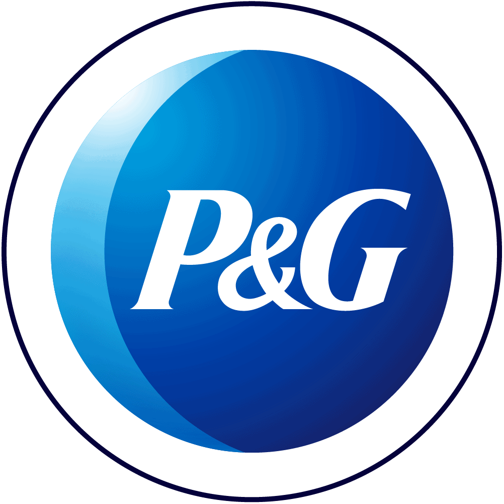 Referenzen 18 Testimonial P&G Taric Karroum