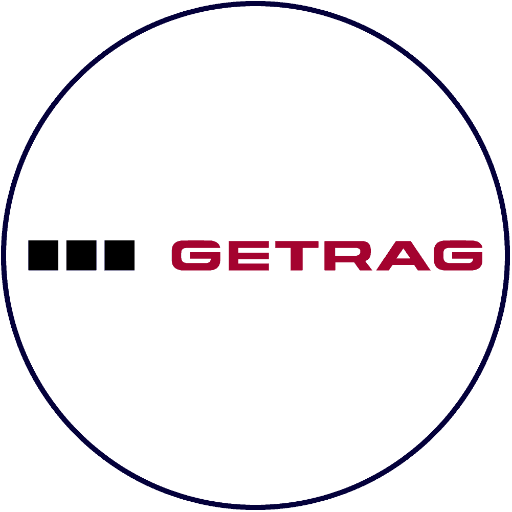 Referenzen 8 Testimonial Getrag International GmbH Bernd Eckl
