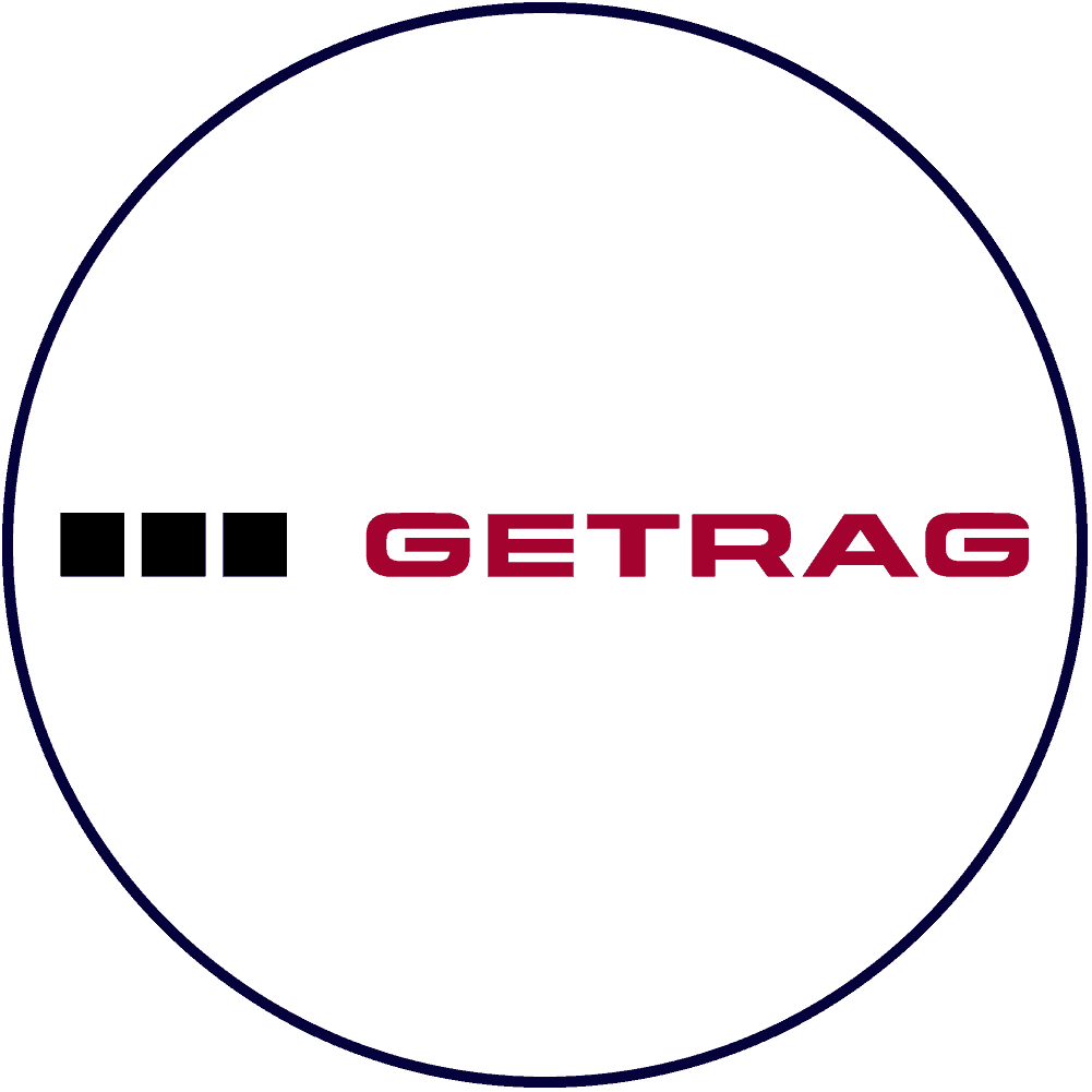Testimonial Getrag International GmbH Bernd Eckl