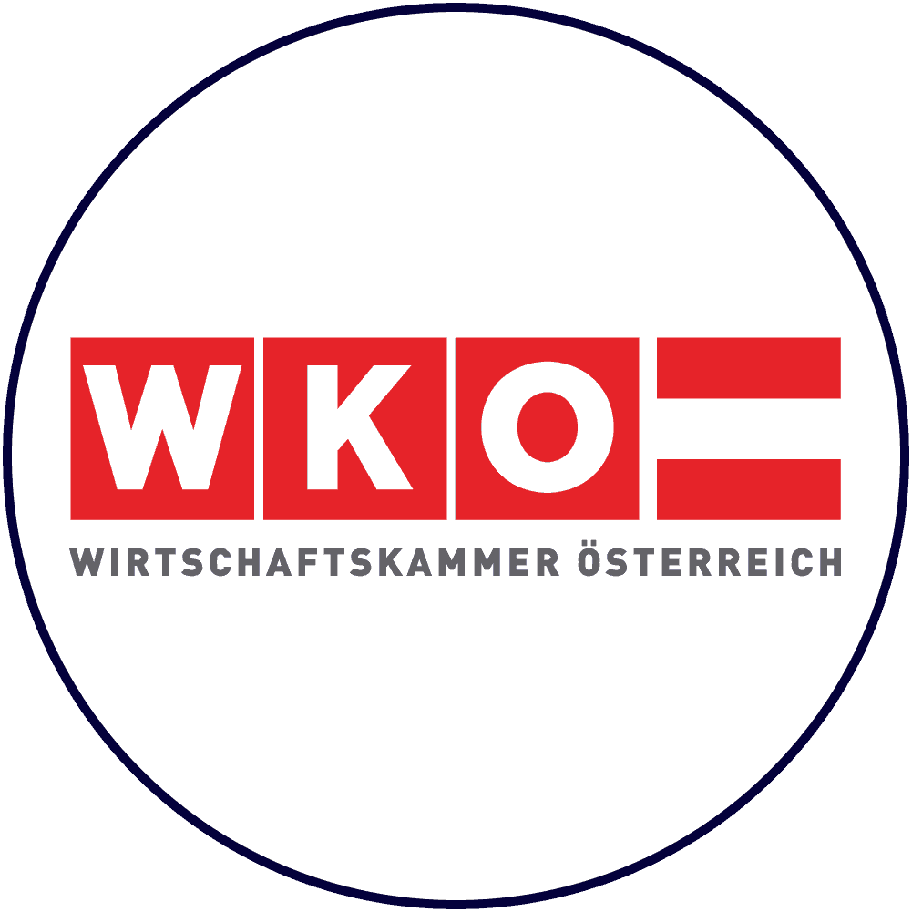 Testimonial WKO Oberösterreich Dr. Christof Schumacher