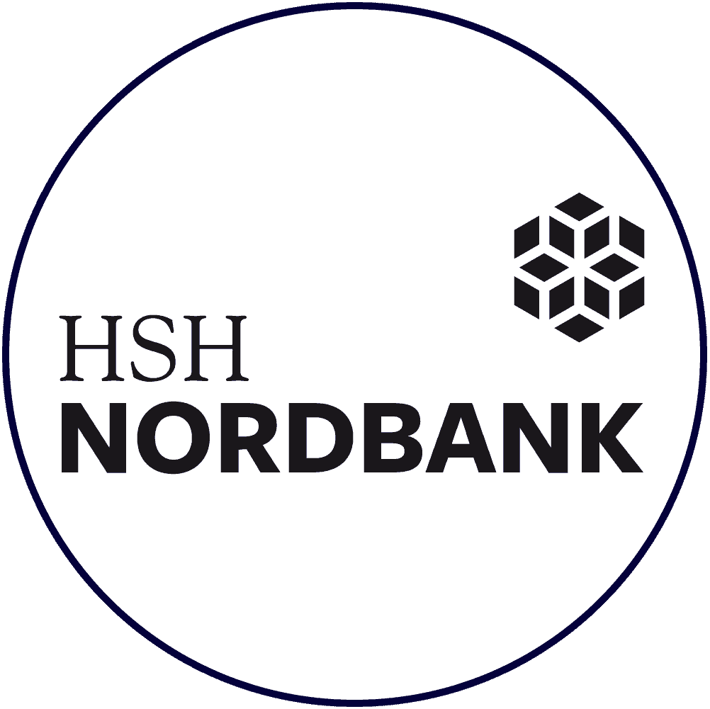 Testimonial HSH Nordbank AG