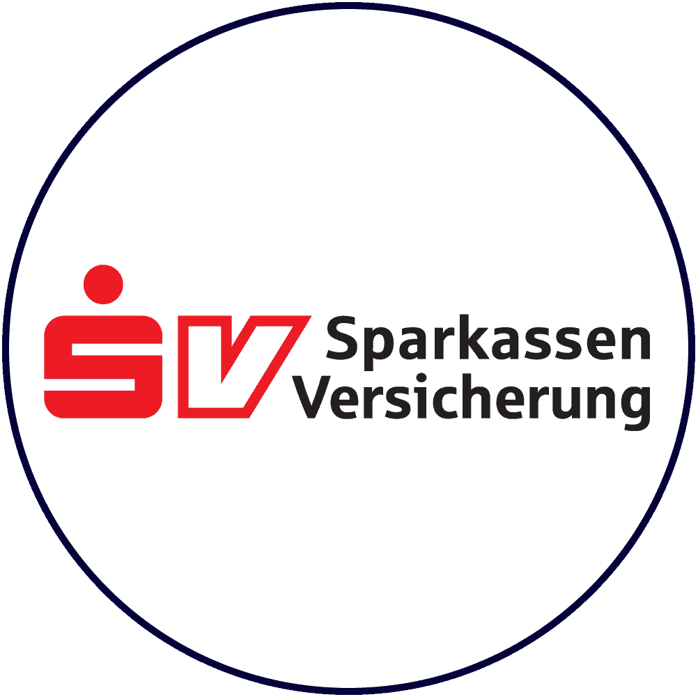 Referenzen 22 Testimonial Sparkassenversicherung Stephan Dayß