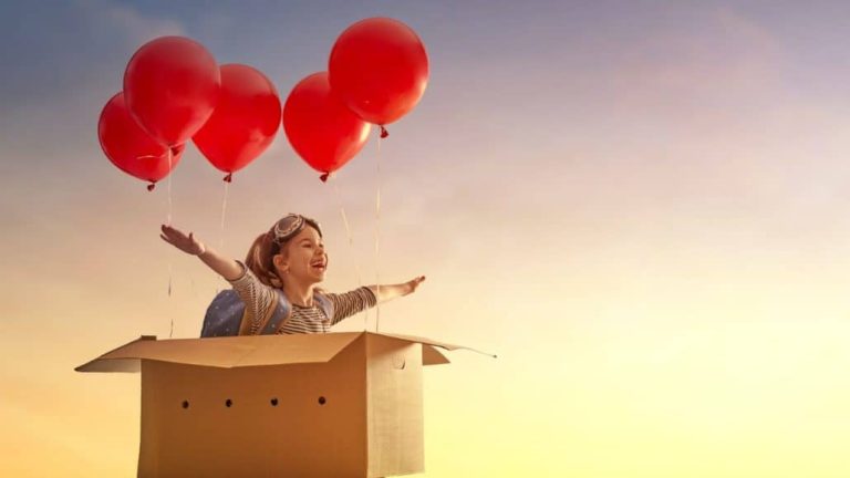 Veränderung erfolgreich gestalten