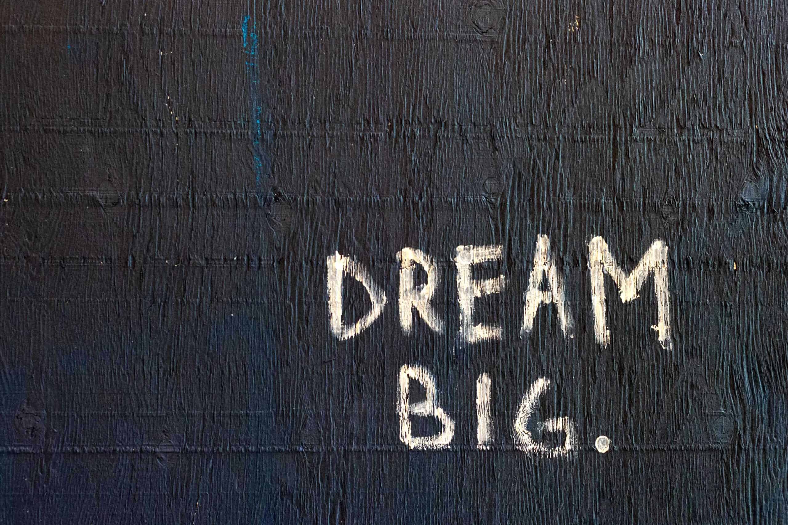 Blog 8 motivation