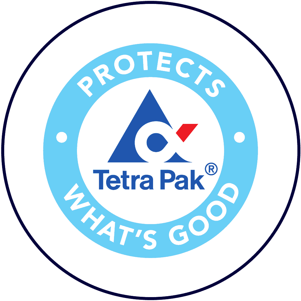 Logo-TetraPak