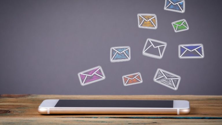inbox zero