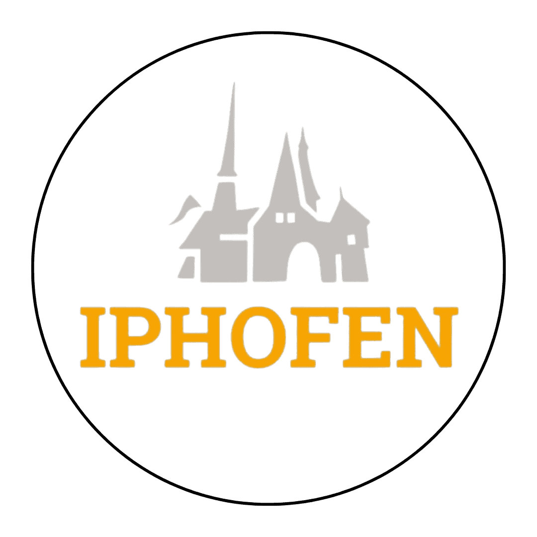 Referenzen 39 iphofen