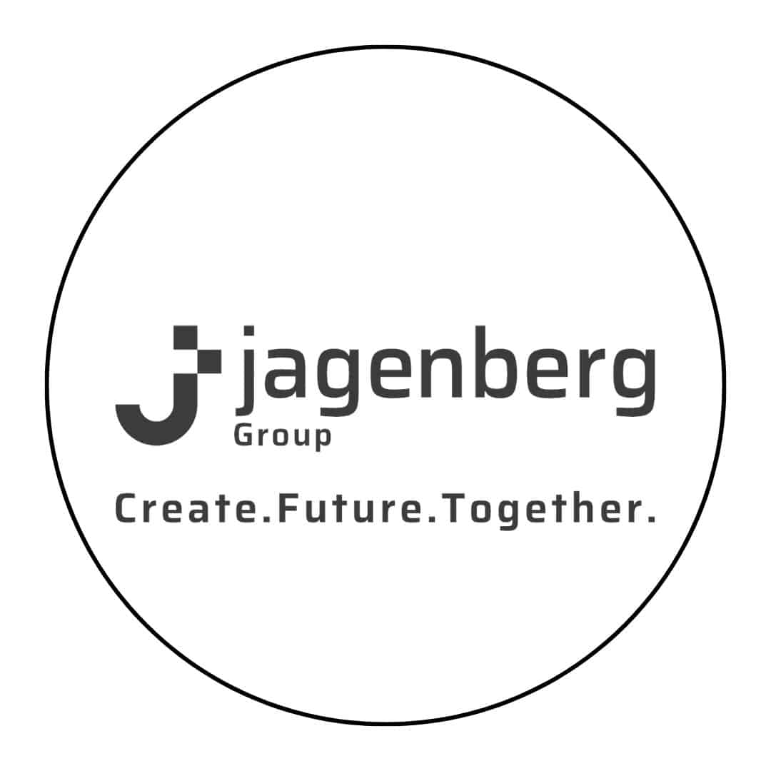 jagenberg group