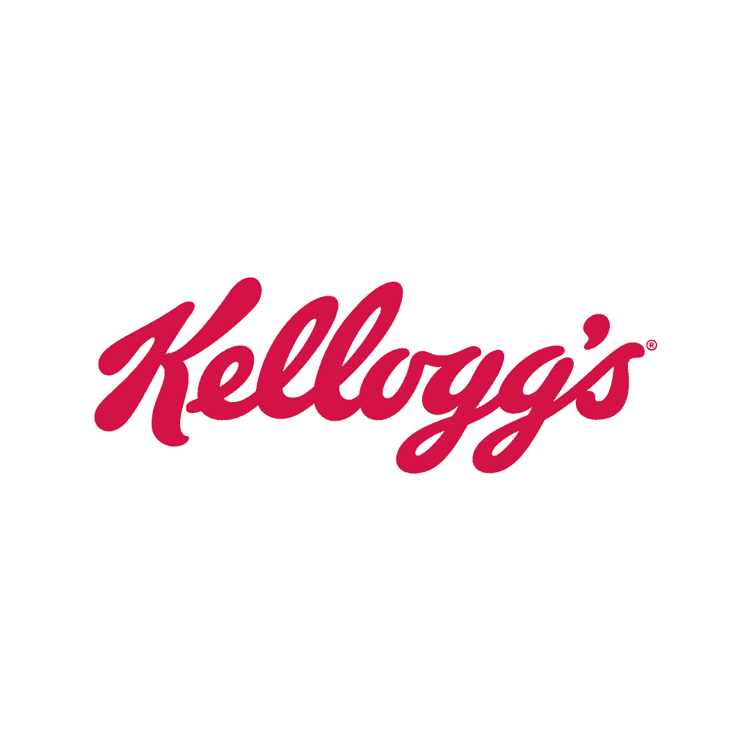 kellogs