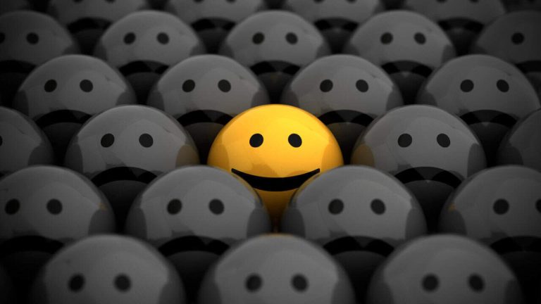 Wir sind Change Leader