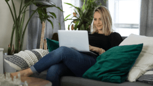 was ist ein solopreneur
