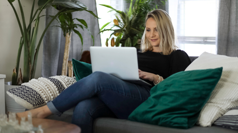 was ist ein solopreneur