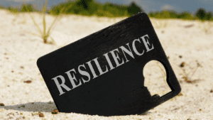 resilienz trainieren