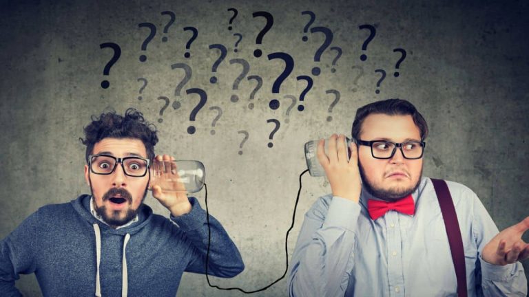 killer phrases change