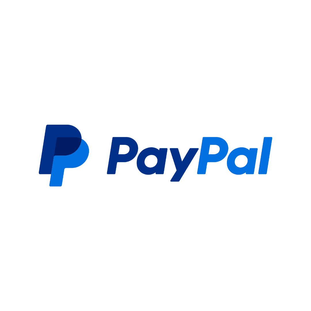 paypal