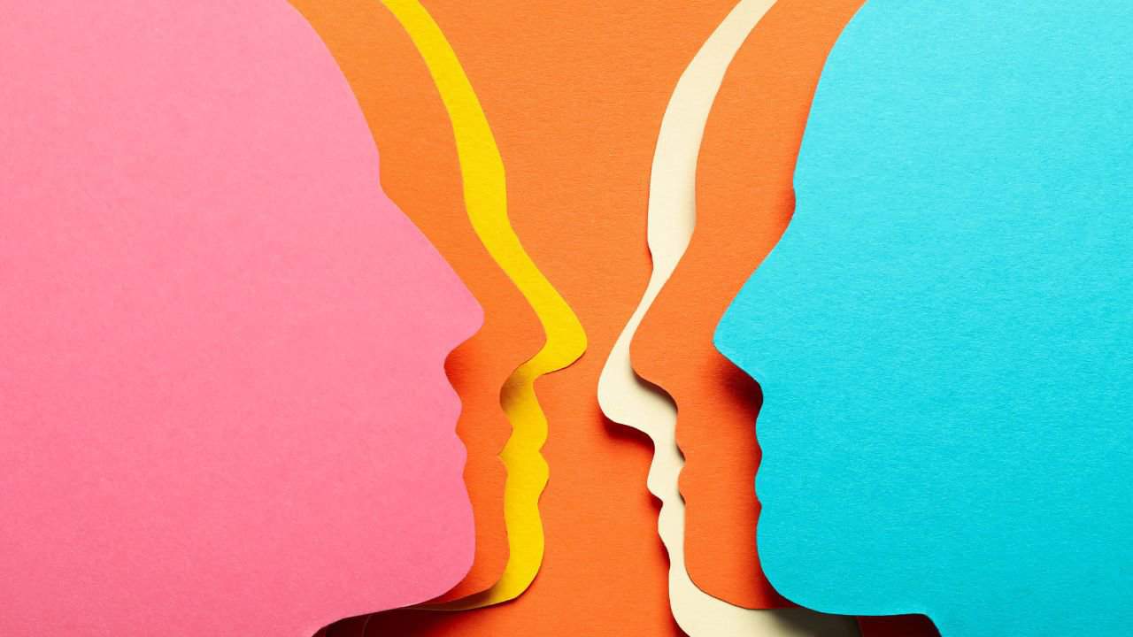 veränderung-gestalten-ownership