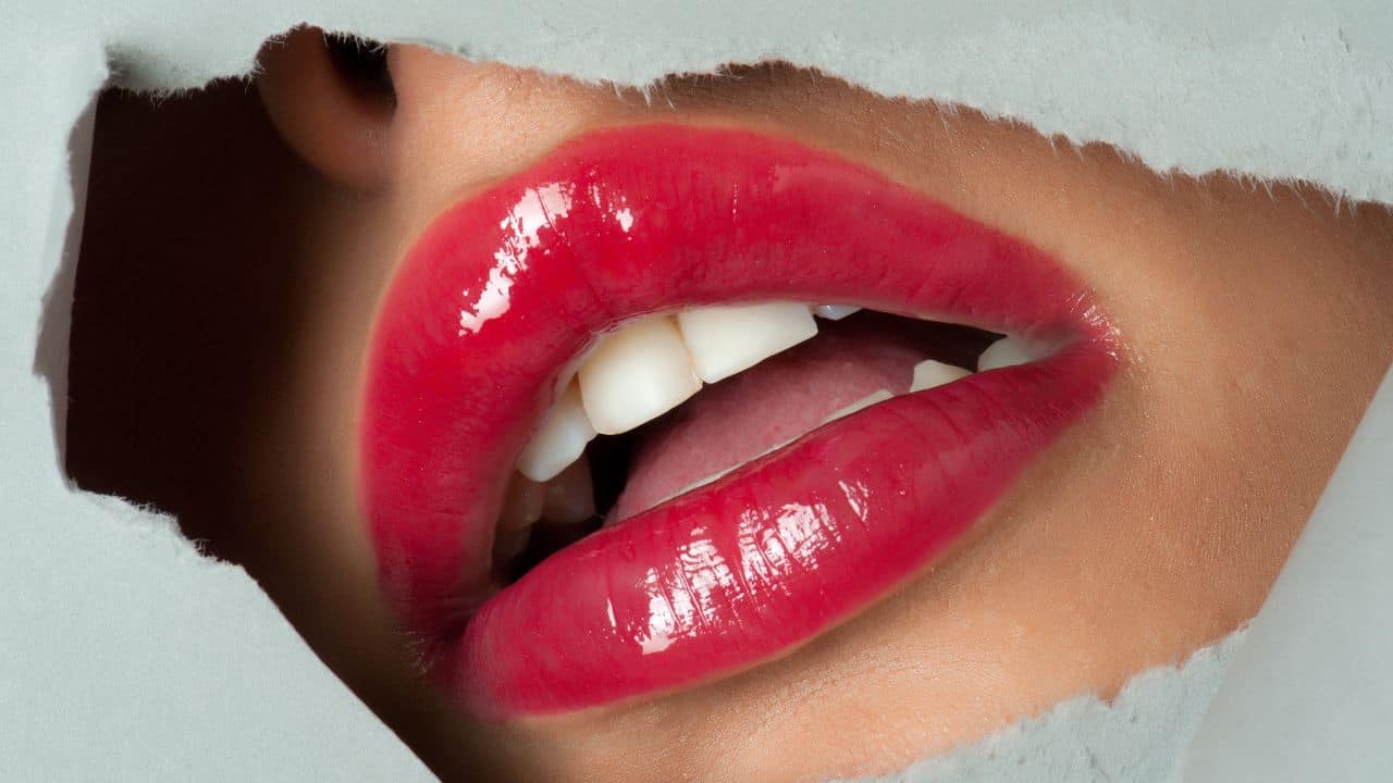 Blog 10 Denken ist das neue sexy