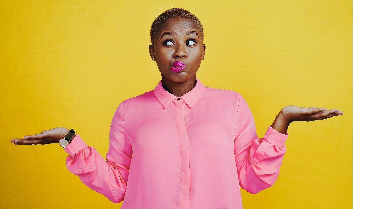 Why you make bad decisions