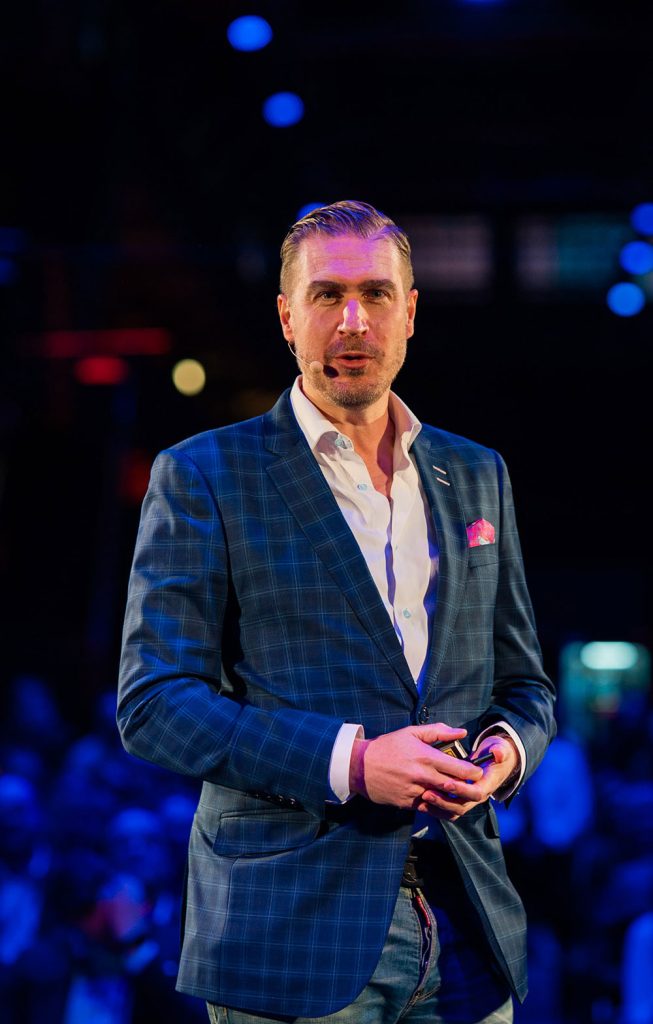 Redner Fuehrung 1 250228 Sopra Steria web 172