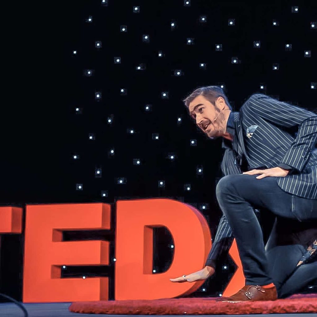 9CDBBBC4 6E7B 4D1F 8CC6 1BFE61A413E7