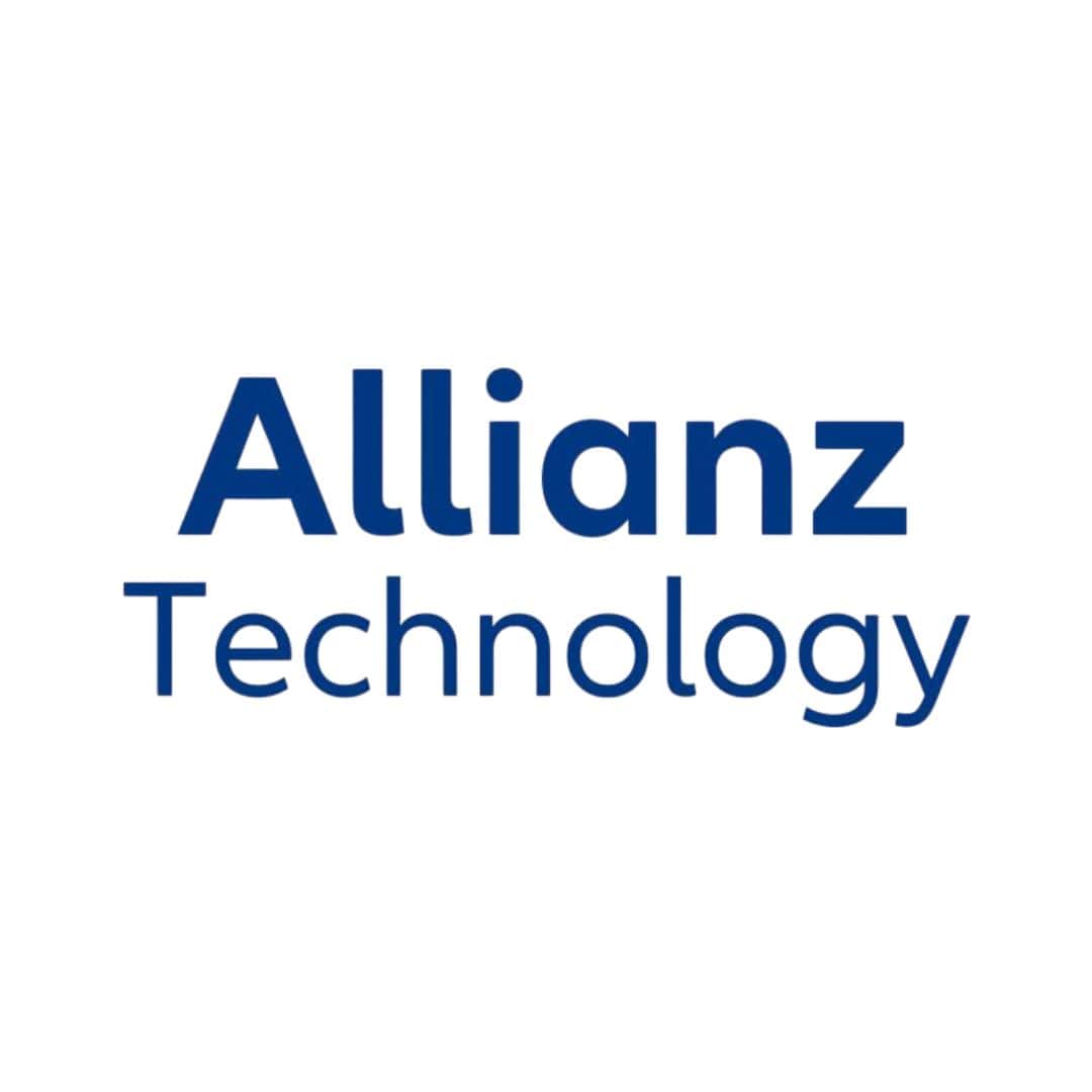 Allianz-Technology-logo-1