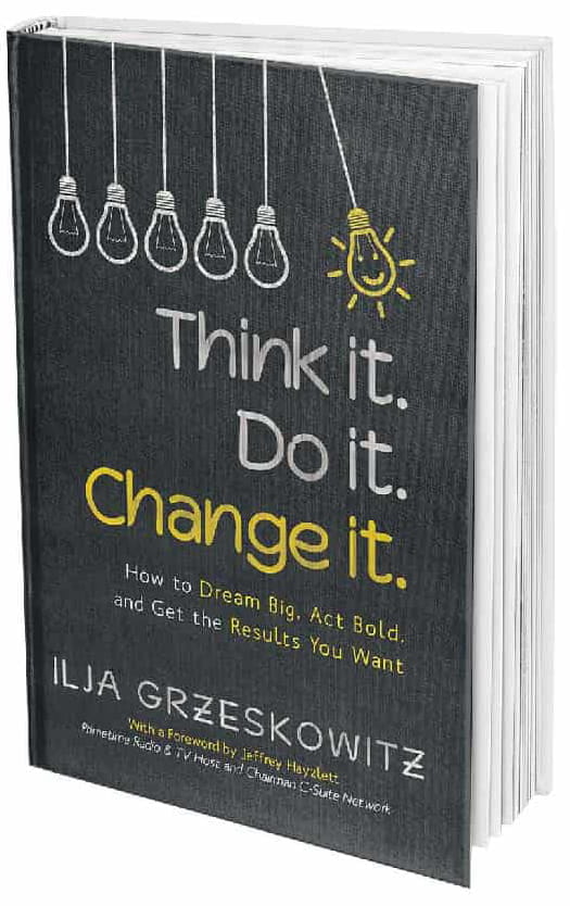 Books sizeoptimized 10 1