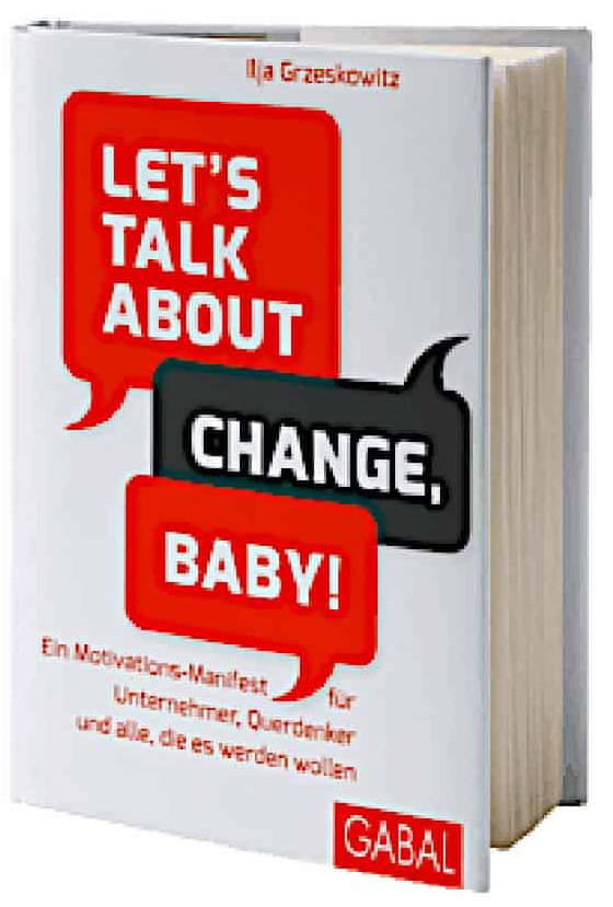 Books sizeoptimized 11 1