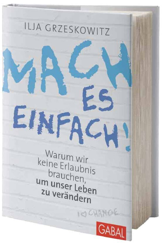 Books sizeoptimized 13 1