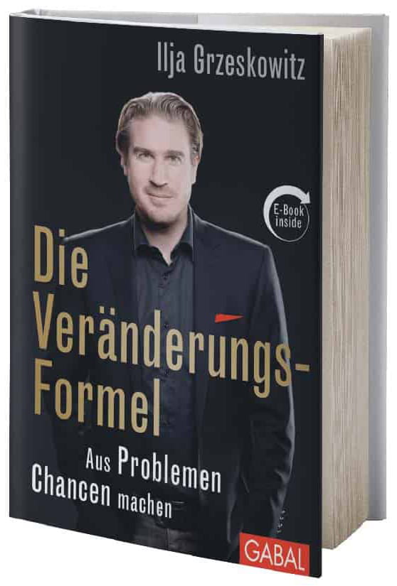 Books sizeoptimized 15 1