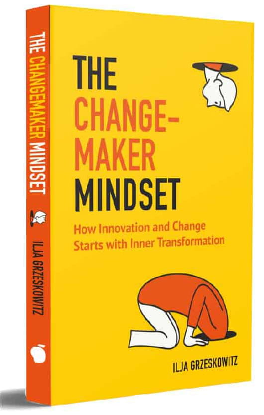 Books sizeoptimized 16 1