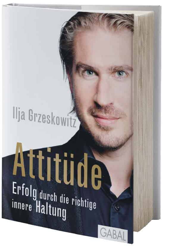 Books sizeoptimized 18 1