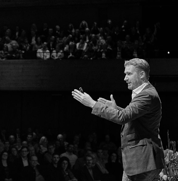 Keynote Vortrag Mindset & Motivation 2 DSC9583 2