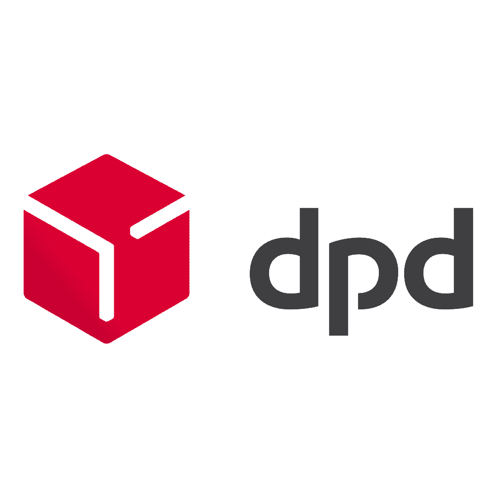 LogobandDPD-70
