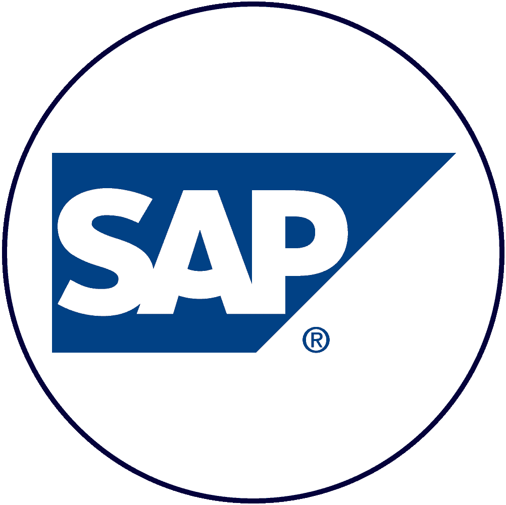 Ahmed Zakaria, Software Engineer / SAP 1 Referenzen 23