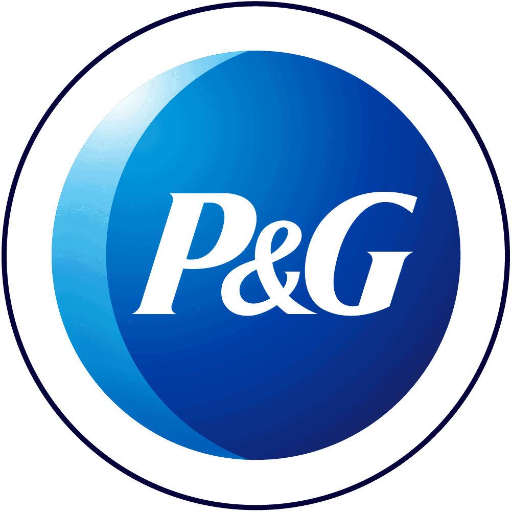 Ilja Grzeskowitz bei einer Keynote-Präsentation.