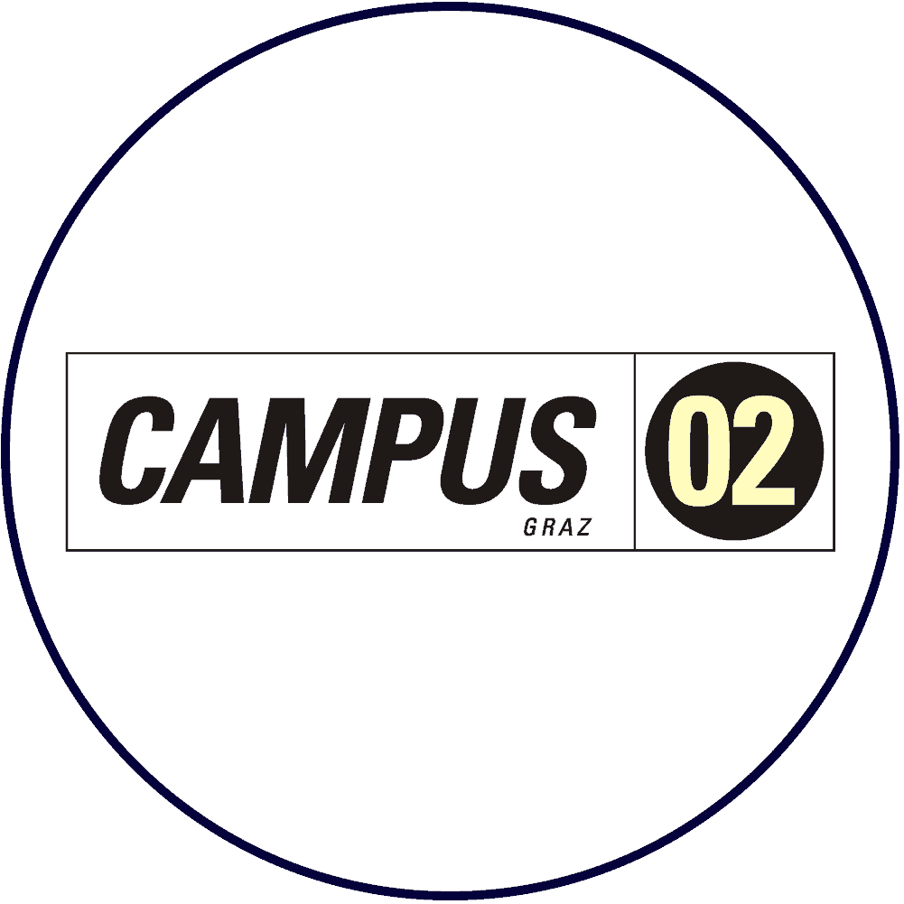 FH-Prof. Dipl.-Ing. Dr. techn. Börge Kummert Stv. Studiengangsleiter Innovationsmanagement / Campus02 Graz 1 Referenzen 56