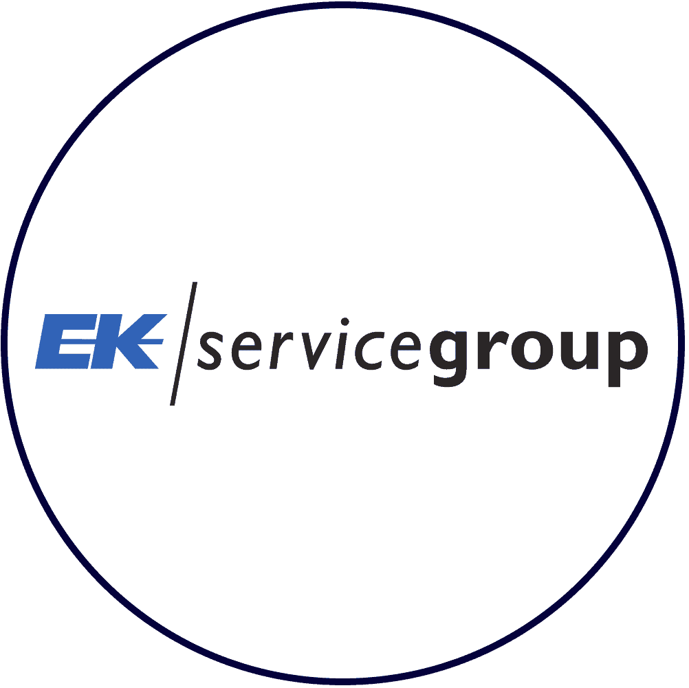 Bettina Höner, Bereichsleiterin Marketing / EK/servicegroup 1 Referenzen 59