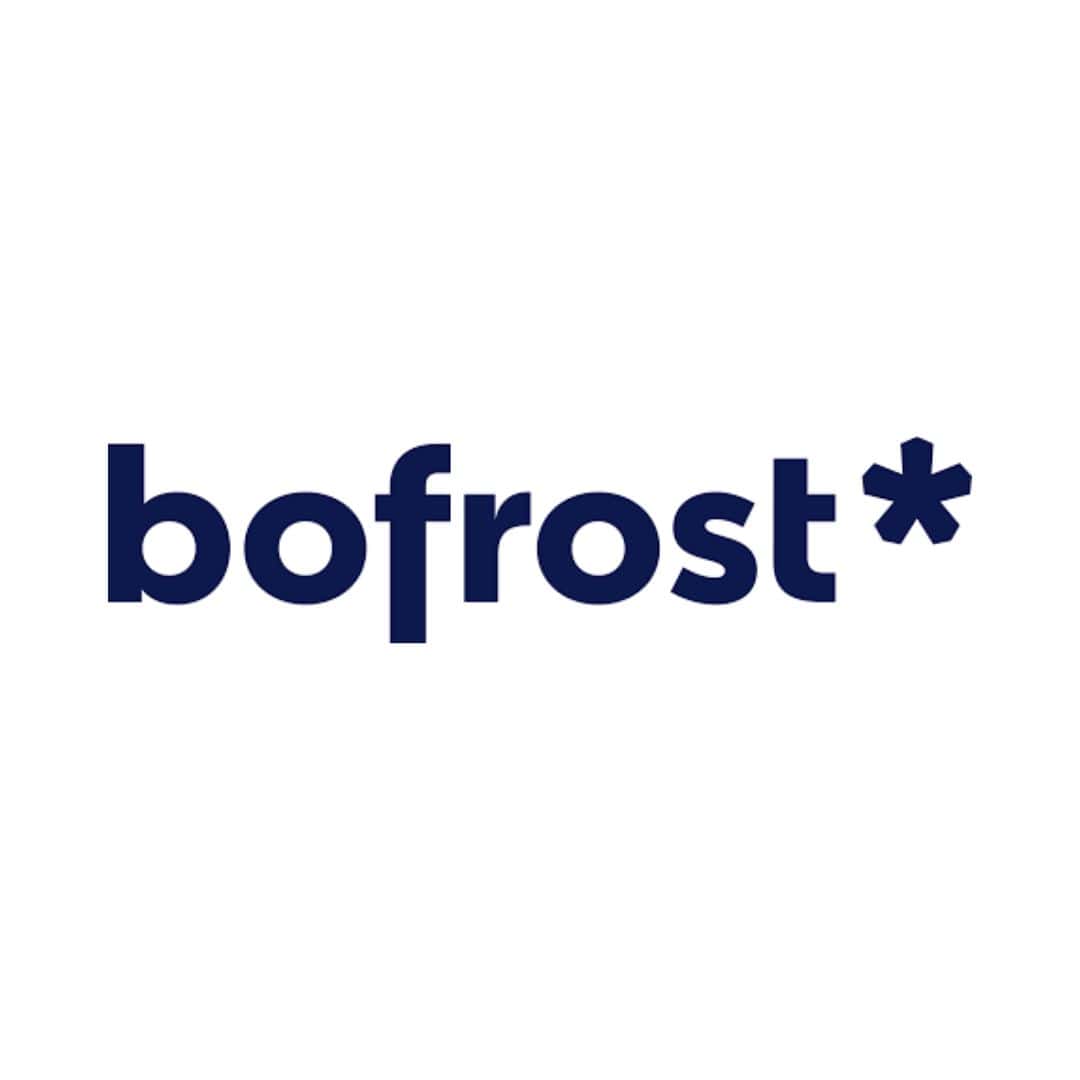 bofrost-logo-1