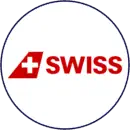 Redner Fuehrung 4 www.grzeskowitz.de wp content uploads 2021 12 Referenzen 25