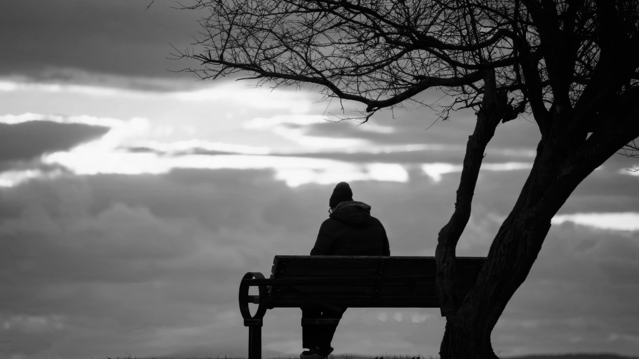 17 wichtige Lektionen aus 17 Jahren Selbstständigkeit