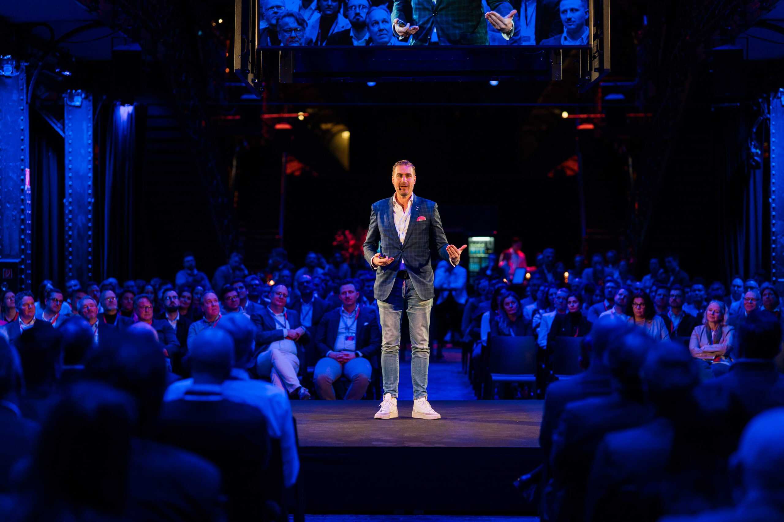 250228 Sopra Steria web 174 scaled