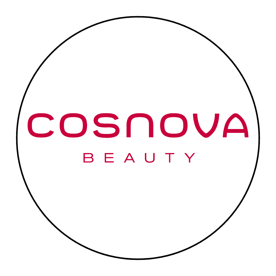 Cosnova logo 1