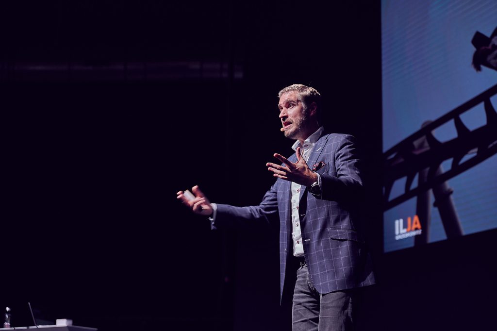 Grzeskowitz Vortrag 2109 00780