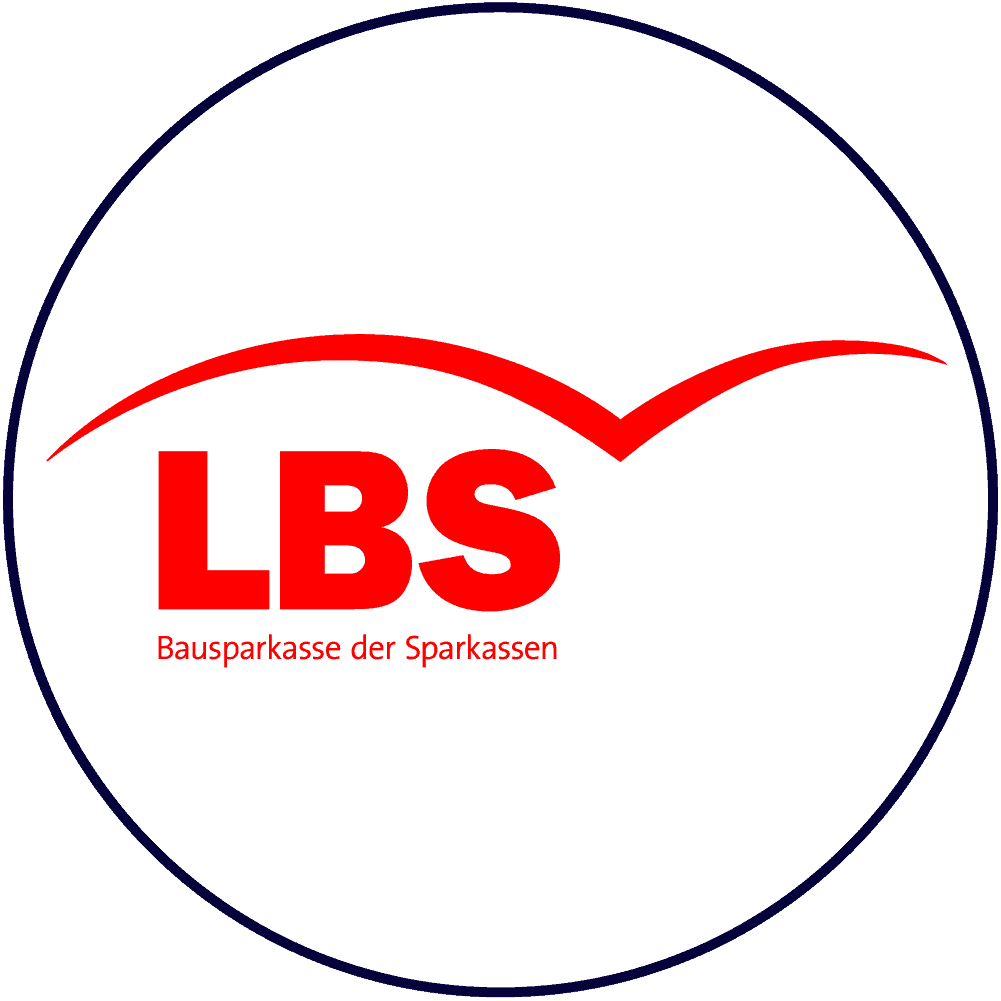 Dirk Hoffmann Sprecher der Geschäftsleitung / LBS Saar 1 Referenzen 46