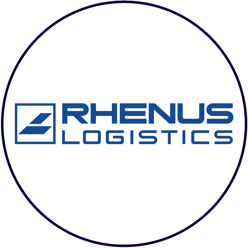 Ilja Grzeskowitz bei einer inspirierenden Keynote-Präsentation.