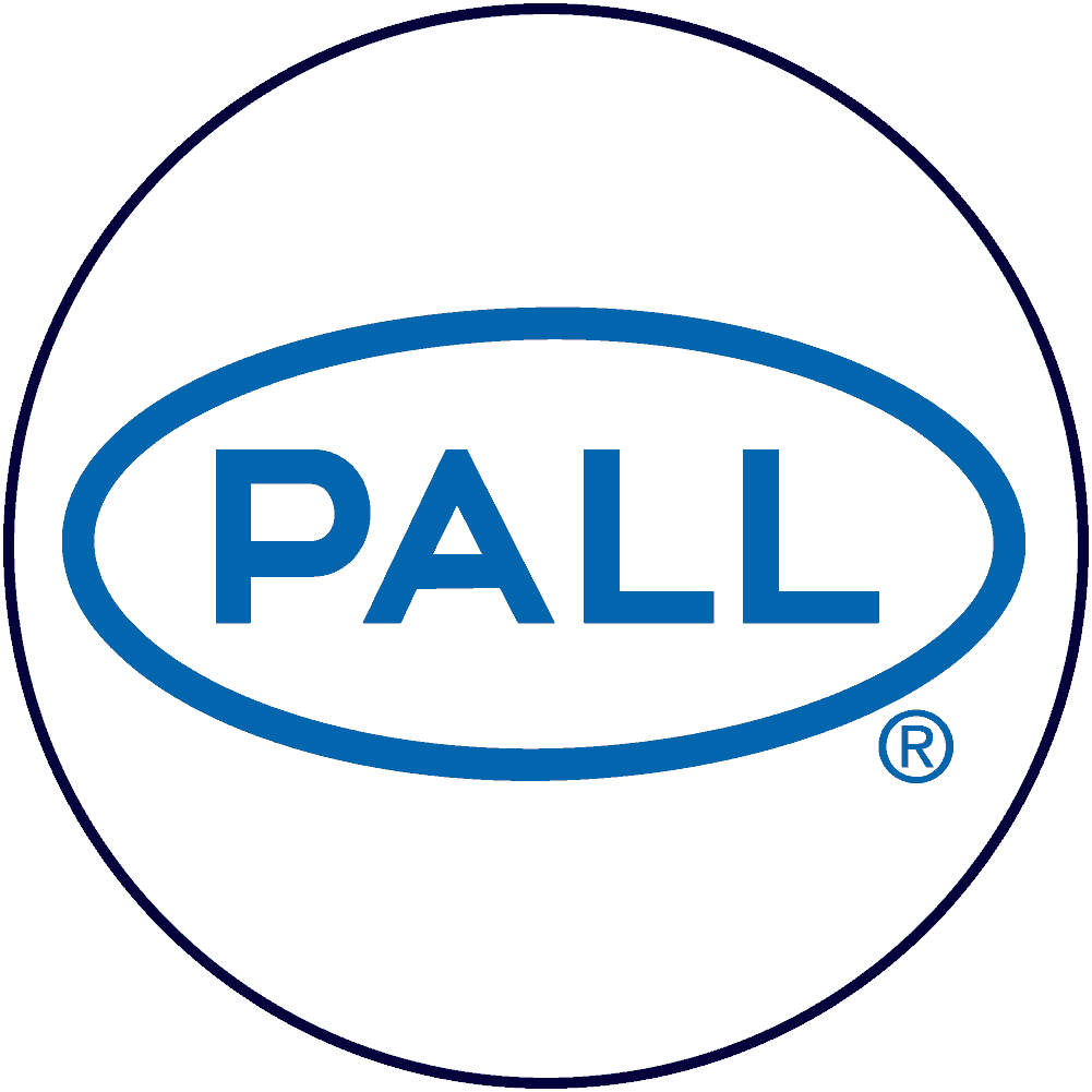 Salwa Abboud, HR Manager/HRBP EMEA FTAP / PALL Corporation 1 Referenzen 84 1