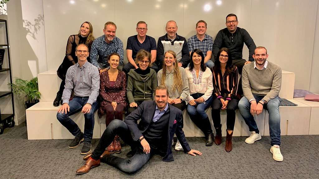 audience ilja grzeskowitz 3